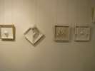 Ausstellung ktrk 011